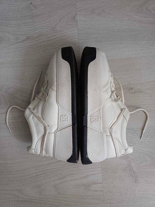 Buty damskie-sneakersy- Princess -rozm.40