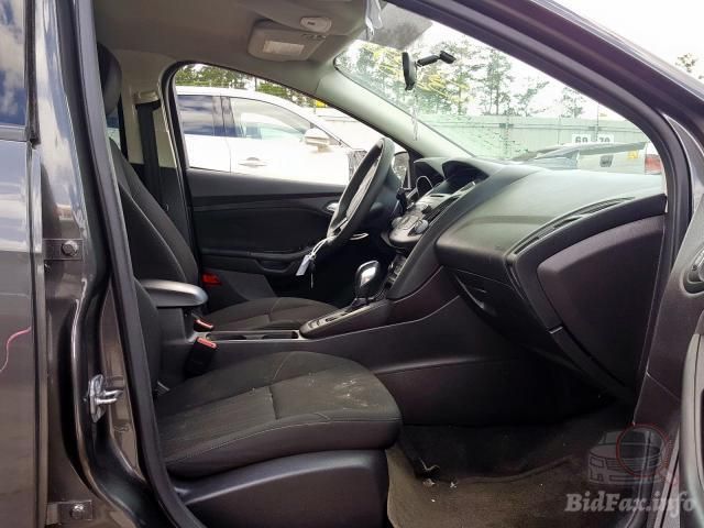 Разборка Ford focus Форд фокус mk3 2012 2013 2014 2015 2016 2017 2018