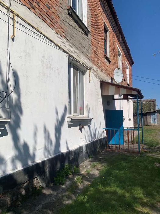 Продажа квартири