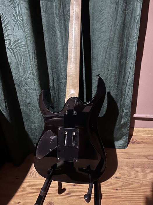 Gitara ibanez grg320fa