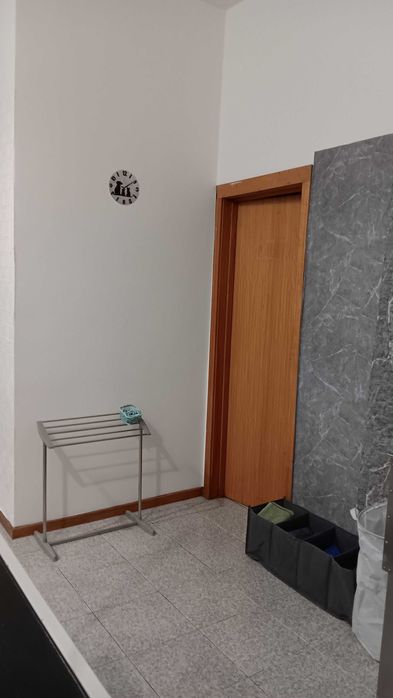 Trespasse loja de Banhos e Tosquias