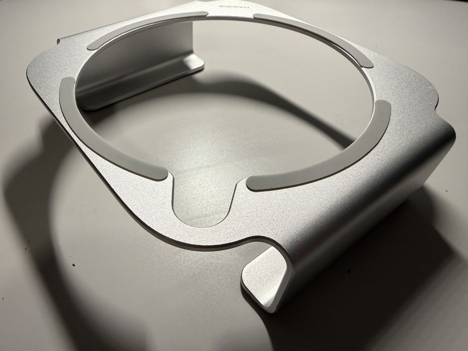 Podstawka MacMini M4