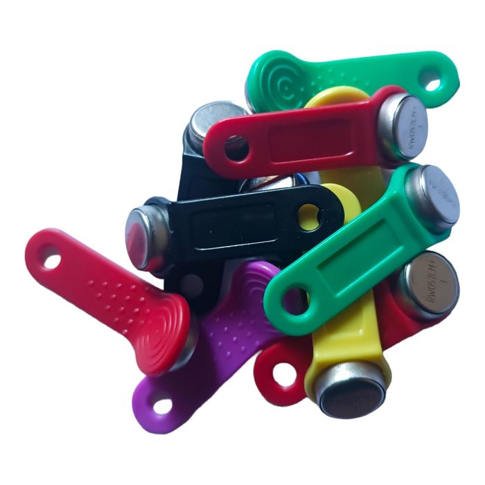 ключі виготовлення(Квартирні,домофонні,меблеві,автомобільні) Нива