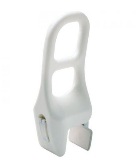 Apoio para banheira da marca Invacare