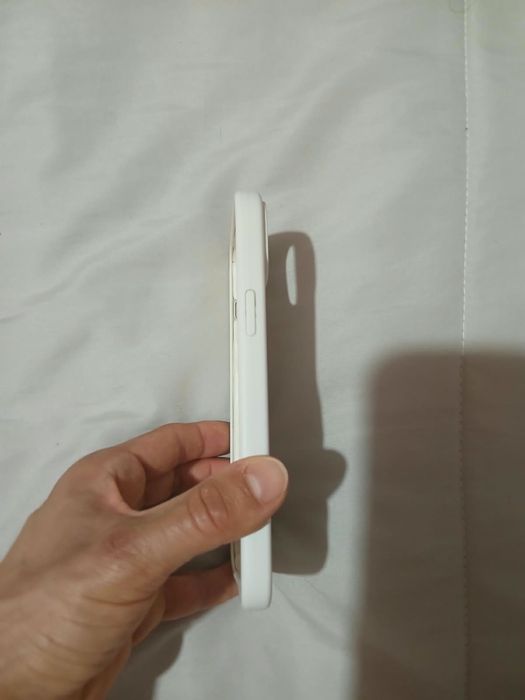 Capa IPhone 15 Plus