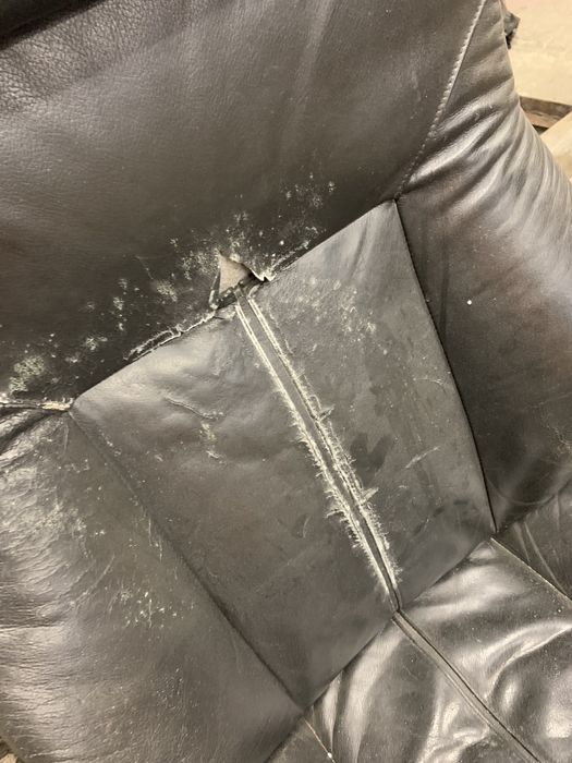 Салон Комфорт BMW e38 европа, ломающиеся спинки,подогрев,память,карты