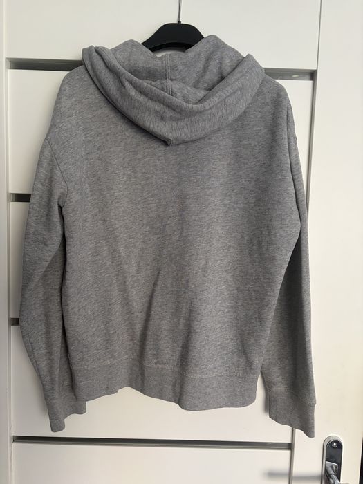 Bluza damska Levi’s