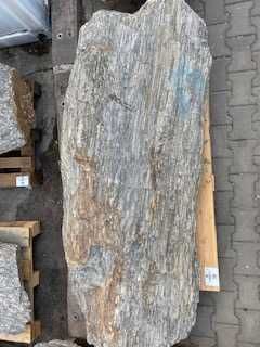 Kamień ogrodowy (GŁAZY)