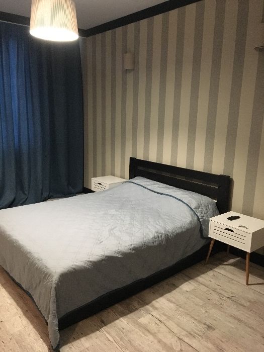 Сдам посуточно однокомнатную квартиру Альтаир 2.