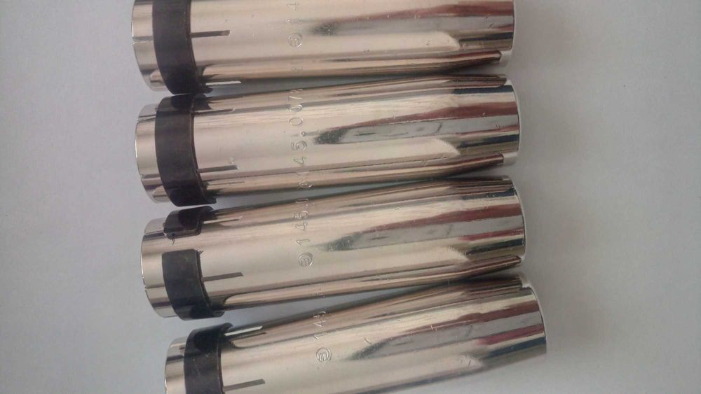 Сопло Abicor BINZEI 145.0078