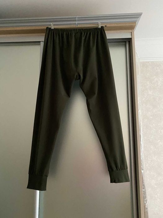 Термобілизна розм.52