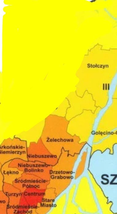 Szukam Kawalerki