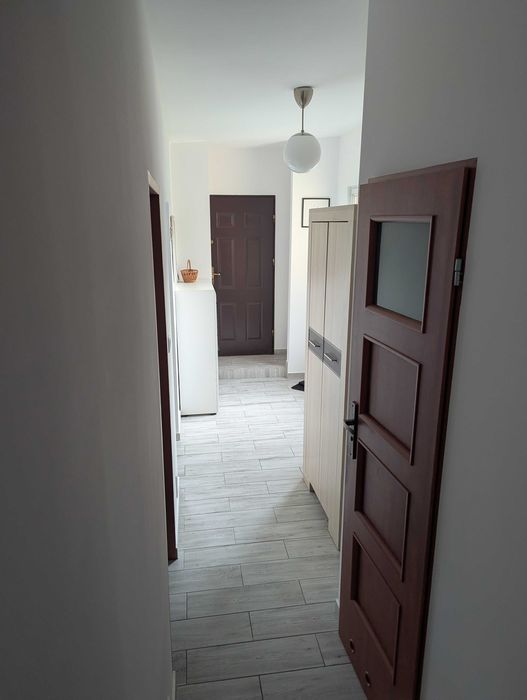 Mieszkanie – Tychy, Wartogłowiec - Widok 5