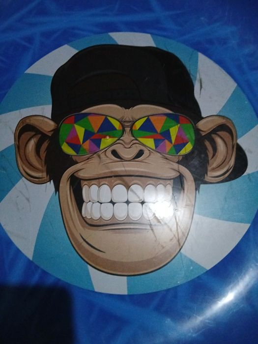 Ледянка  для горки б/у