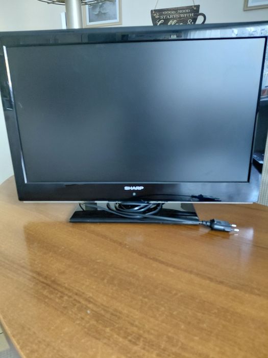 Monitor do komputera