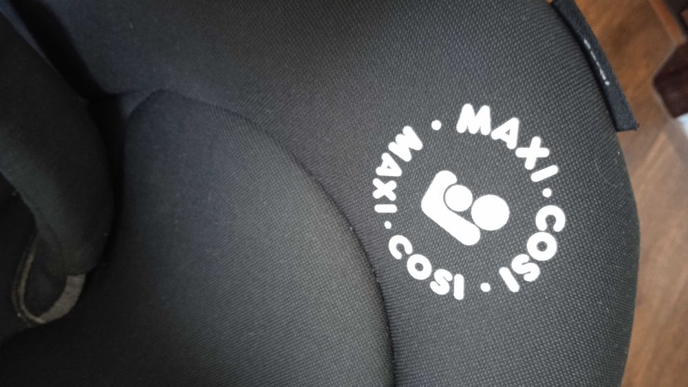 Автокрісло для новонародженого Maxi-cosi 0 - 12 міс Німеччина