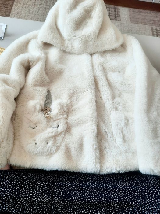 ,Шуба весна,осінь