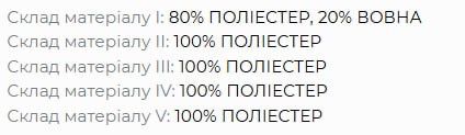 Пальто House чоловіче чорне з тканини та вовни (M) з жилетом