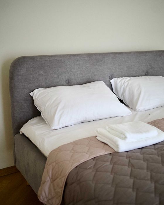 Приватний будинок для святкувань та івентів в Тернополі