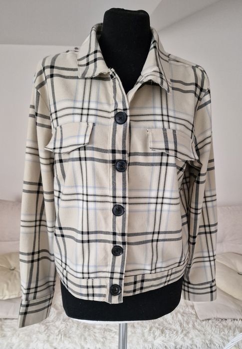 Bomberka w krate"VRS".