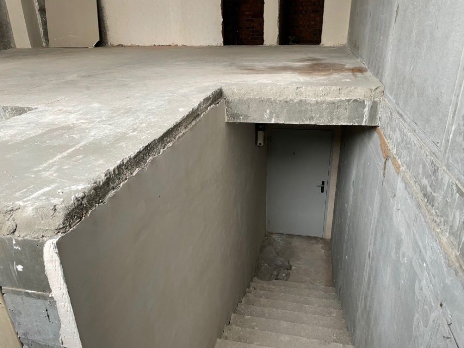 Commercial real estate at (area 210 m²) - Atlanta.ua - photo 14