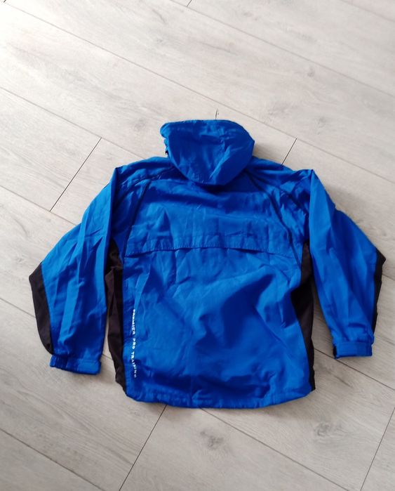 Kurtka lekka Umbro