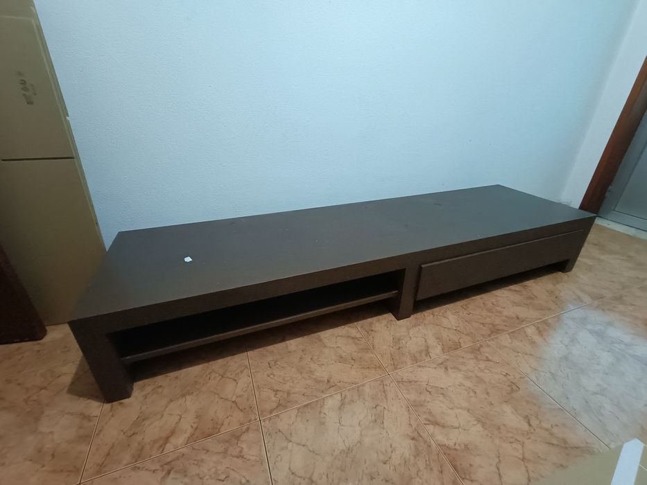 Móvel de Televisão