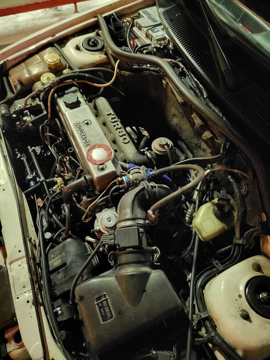 Продам FORD   ..