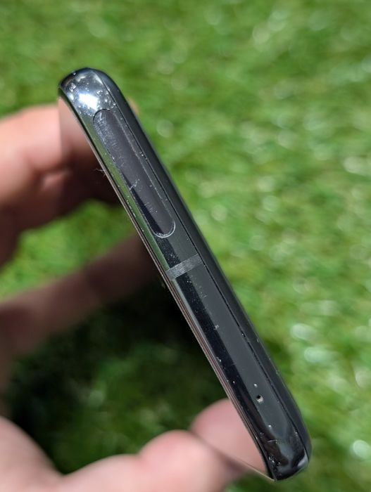 Google pixel 8pro 12/128Gb (20265) Obsidian Neverlock