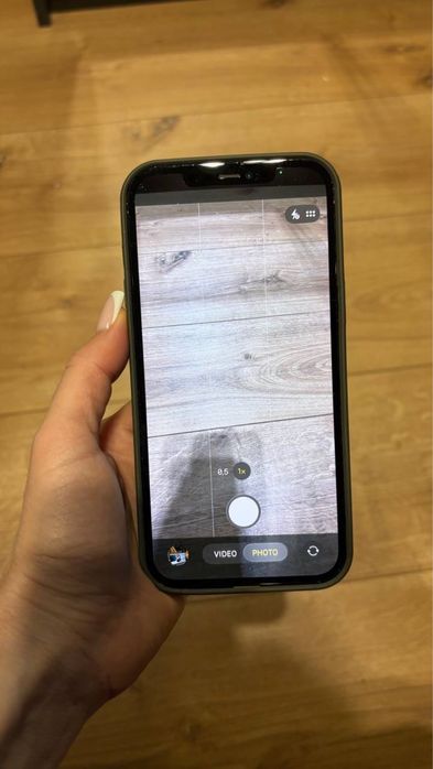 Iphone 12 Pro Max 512 GB