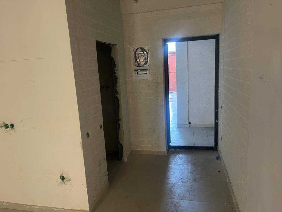 1-room apartment apartment by the address st. Kitoboynaya (area 39 m²) - Atlanta.ua - photo 3