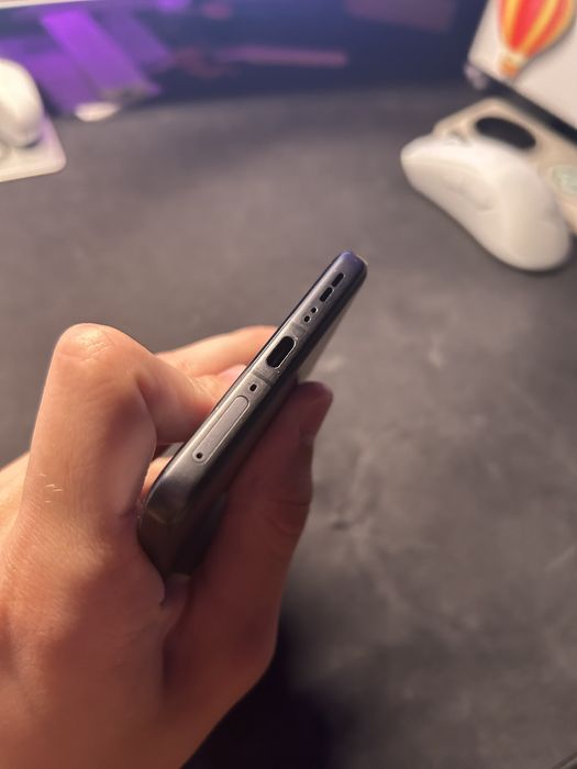 Oppo find x8 pro 12/256