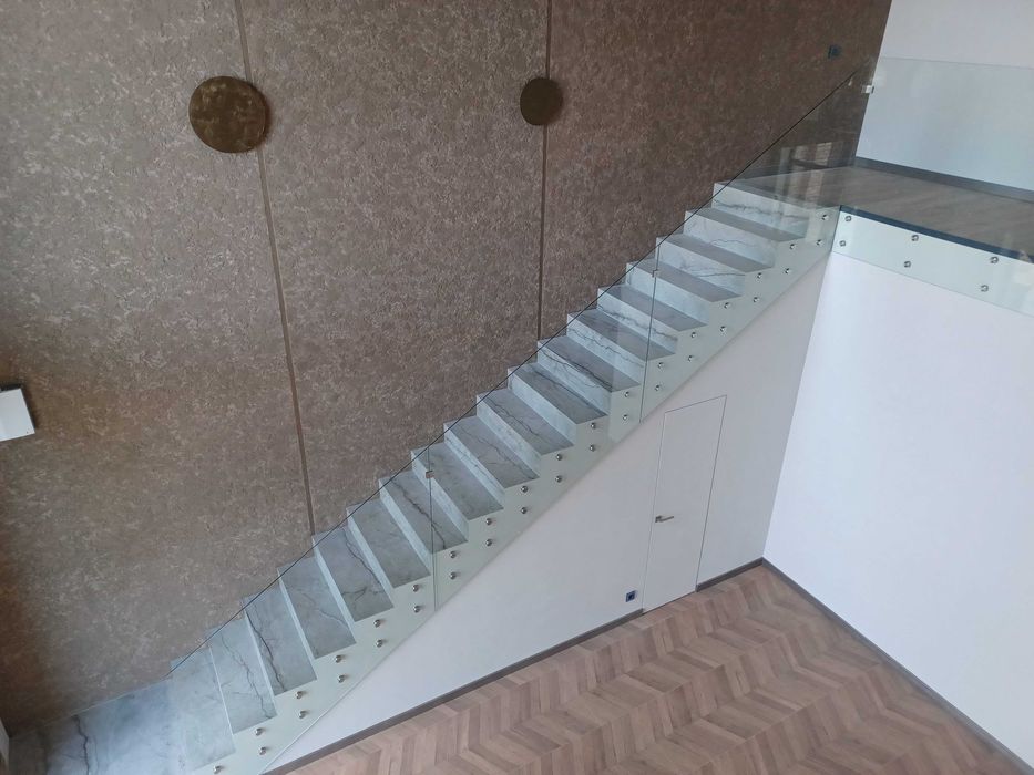 Будинок за адресою (площа 173 м²) - Atlanta.ua - фото 8