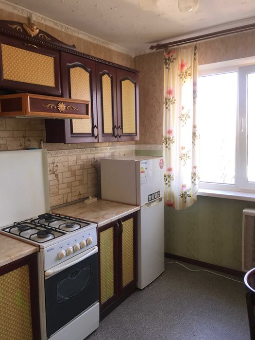 Здам квартиру Стеценка 10, метро Сирець, Нивки