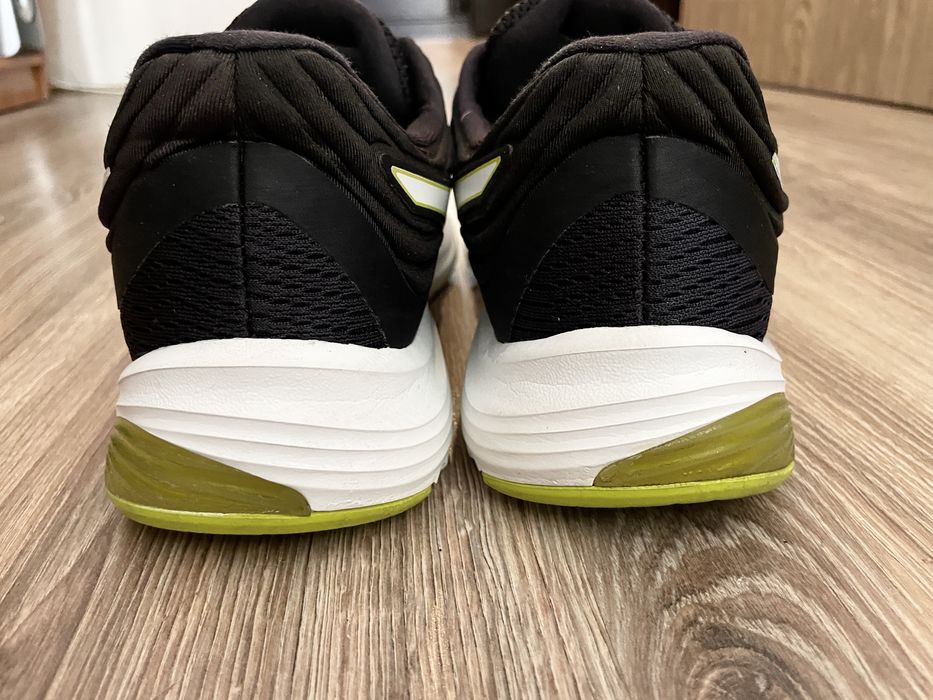 Кроссовки Asics Gel Pulse 11