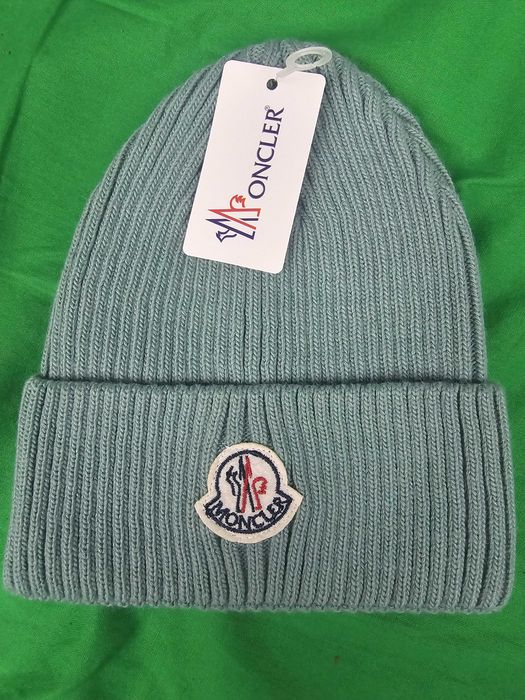 Czapka zimowa Tommy Hilfiger nowość Ralph Lauren outlet