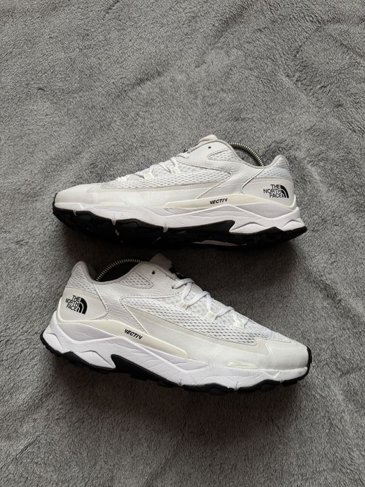 Красовки The North Face M Vectiv Taraval