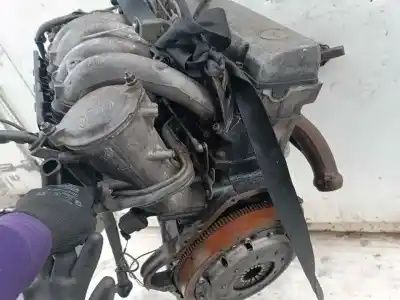Motor 190 d 400€ negociável