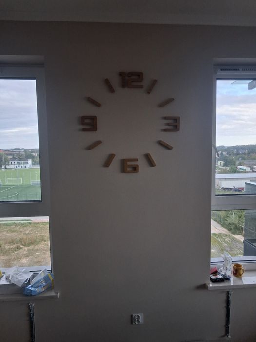 Zdjęcie 7