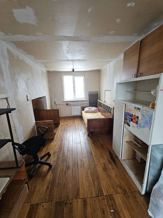 Продам будинок в Дергачах, цікавий варіант.Сертифікат так.