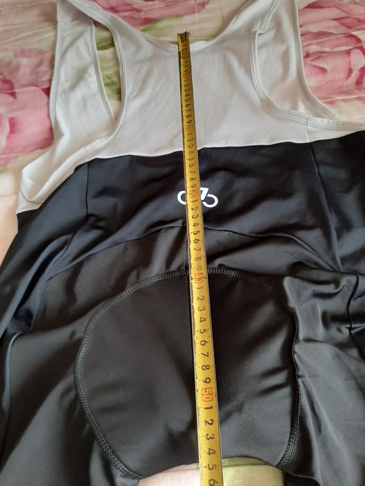 Продам велокостюмы