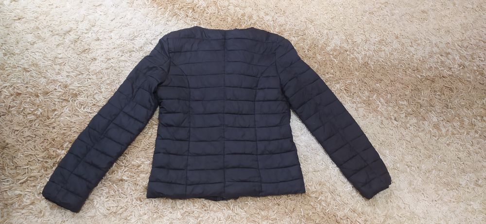 Итальянская куртка