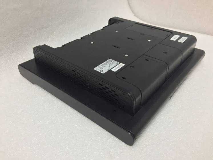 POS Терминал розничной торговли Wincor Nixdorf Beetle Fusion 15