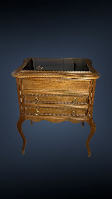 Антикварне столове срібло срібний сервіз серебряный  столовое серебро