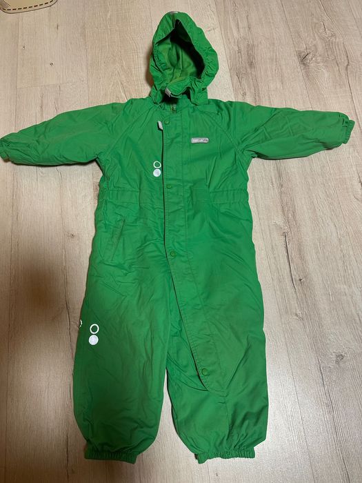 Комбінезон Reima 92-98 см