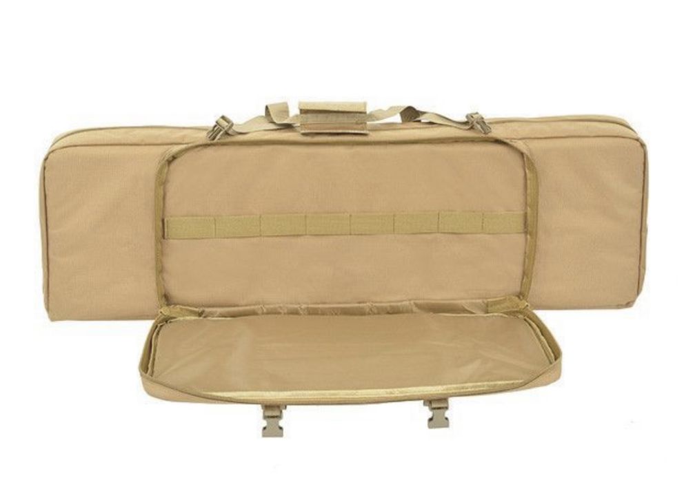 Сумка для зброї чохол сумка для оружия чехол