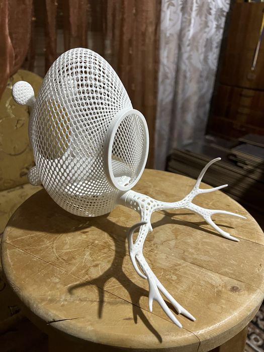 Годівниця Кормушка для птахів