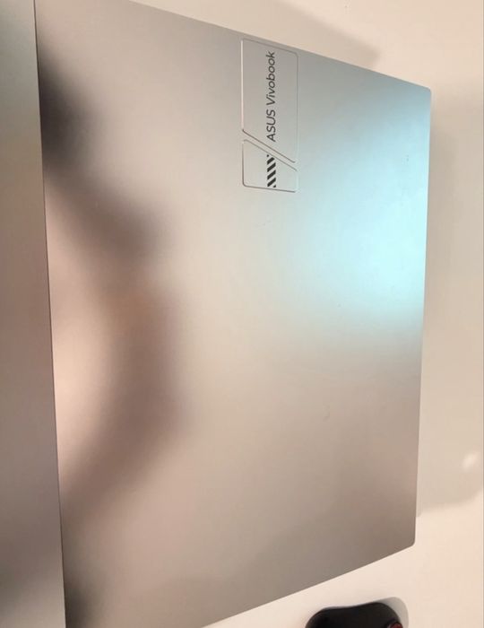 Portatil asus em otimo estado