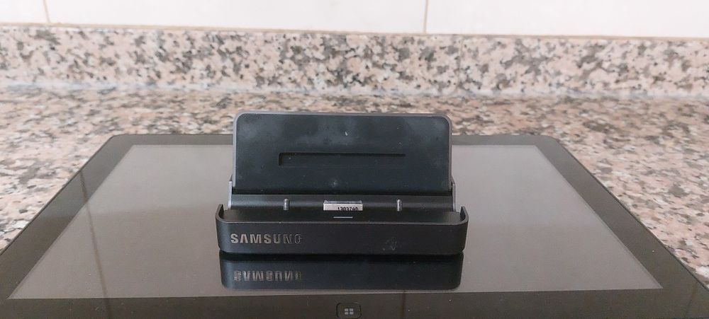 Computador Portátil hibrido Samsung