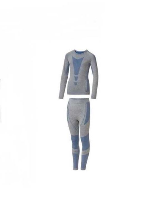 НОВА Термобілизна комплект Crivit Німеччина АКЦІЯ